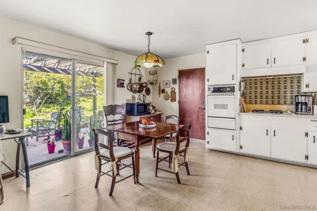926 Nolbey St, Cardiff By The Sea, CA 92007