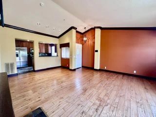 2315 Dunes, Tustin, CA 92782