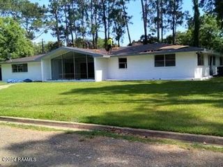 109 Davis Street, Opelousas, LA 70570