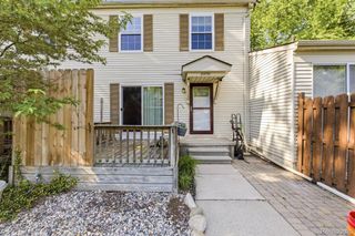 33751 Bayview Drive, Chesterfield Township, MI 48047