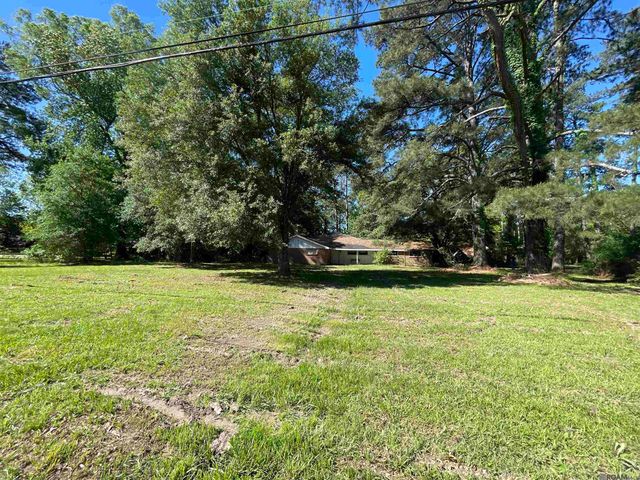 11115 Sullivan Rd, Central, LA 70818