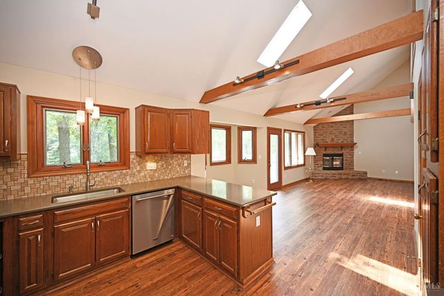 8405 Toddcreek Circle, West Chester, OH 45069