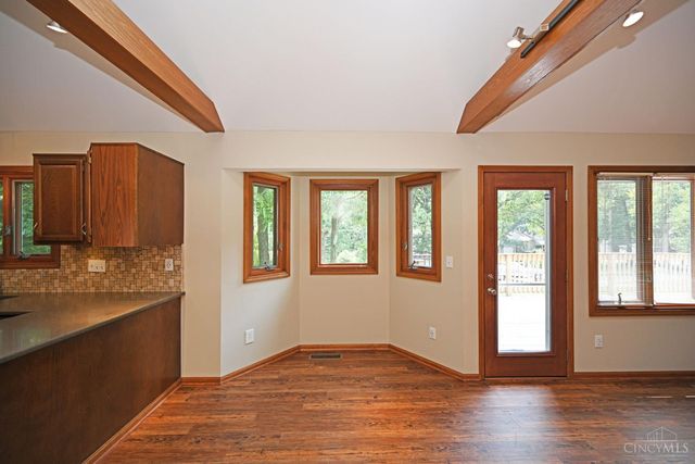 8405 Toddcreek Circle, West Chester, OH 45069