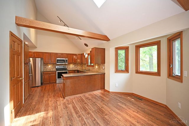 8405 Toddcreek Circle, West Chester, OH 45069