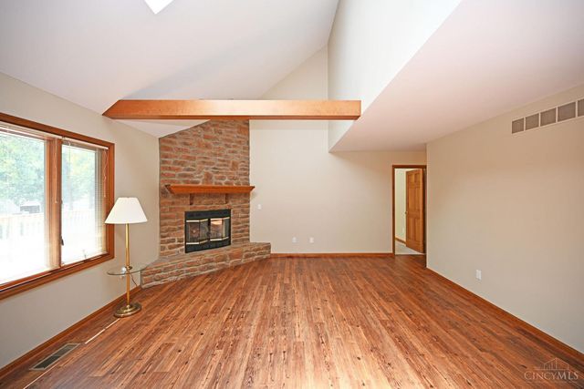 8405 Toddcreek Circle, West Chester, OH 45069