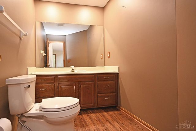8405 Toddcreek Circle, West Chester, OH 45069
