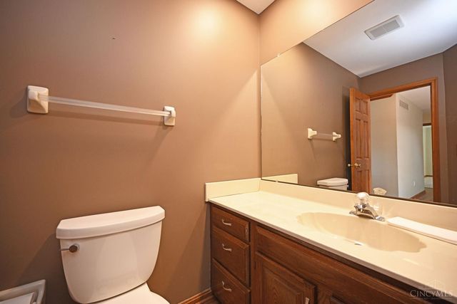 8405 Toddcreek Circle, West Chester, OH 45069