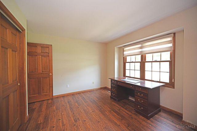 8405 Toddcreek Circle, West Chester, OH 45069