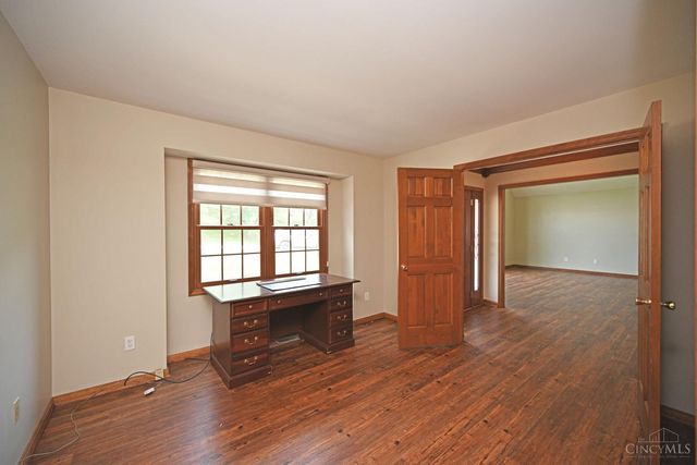 8405 Toddcreek Circle, West Chester, OH 45069