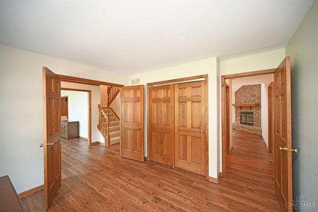 8405 Toddcreek Circle, West Chester, OH 45069