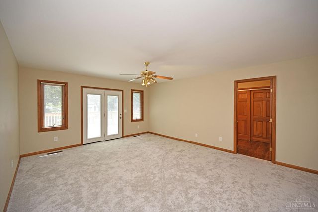 8405 Toddcreek Circle, West Chester, OH 45069