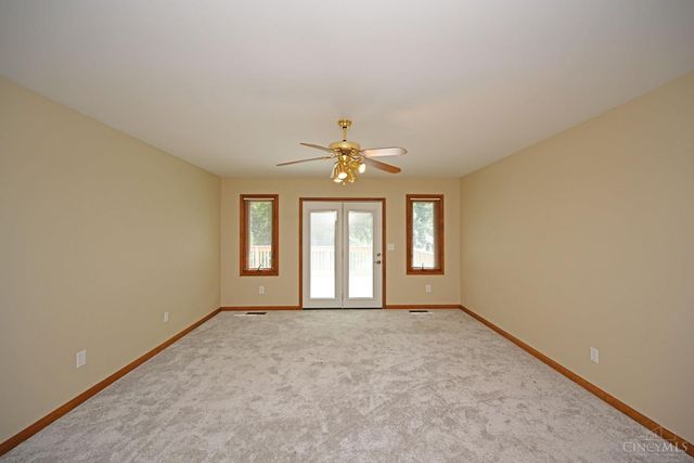 8405 Toddcreek Circle, West Chester, OH 45069