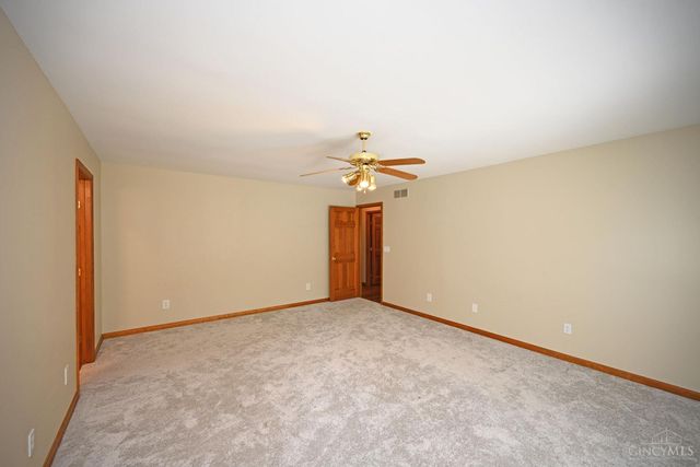 8405 Toddcreek Circle, West Chester, OH 45069