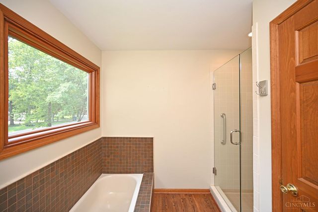 8405 Toddcreek Circle, West Chester, OH 45069