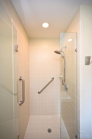 8405 Toddcreek Circle, West Chester, OH 45069