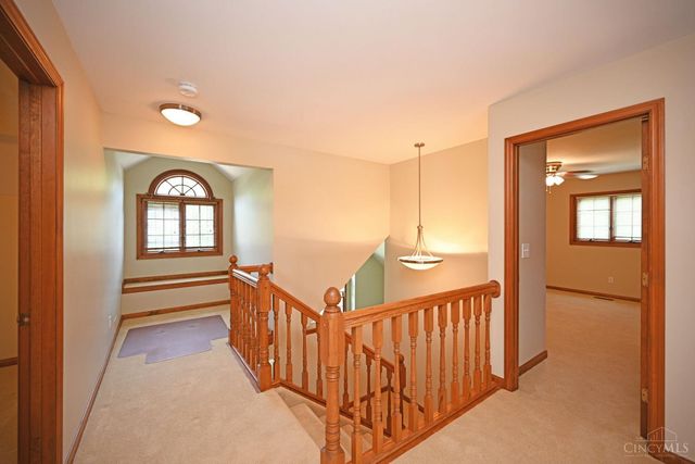 8405 Toddcreek Circle, West Chester, OH 45069
