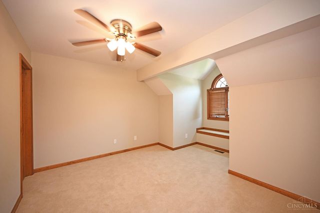 8405 Toddcreek Circle, West Chester, OH 45069