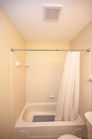 8405 Toddcreek Circle, West Chester, OH 45069
