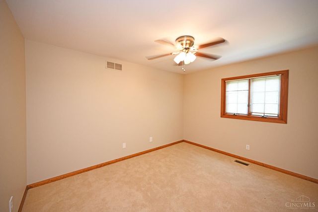 8405 Toddcreek Circle, West Chester, OH 45069