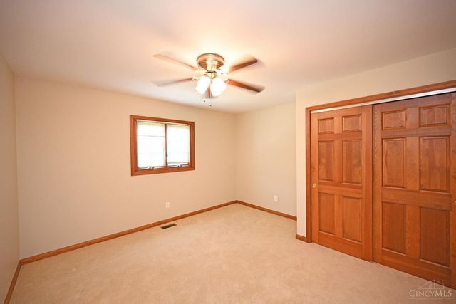 8405 Toddcreek Circle, West Chester, OH 45069