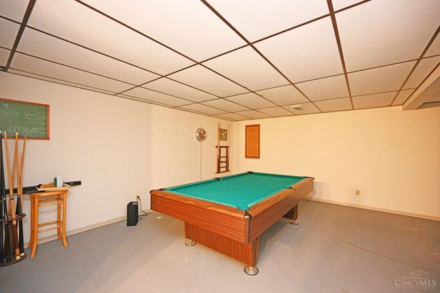 8405 Toddcreek Circle, West Chester, OH 45069