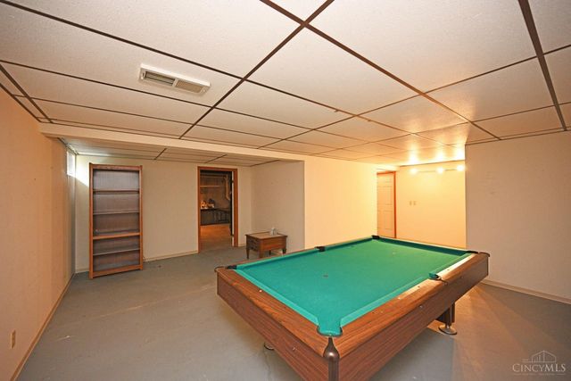 8405 Toddcreek Circle, West Chester, OH 45069