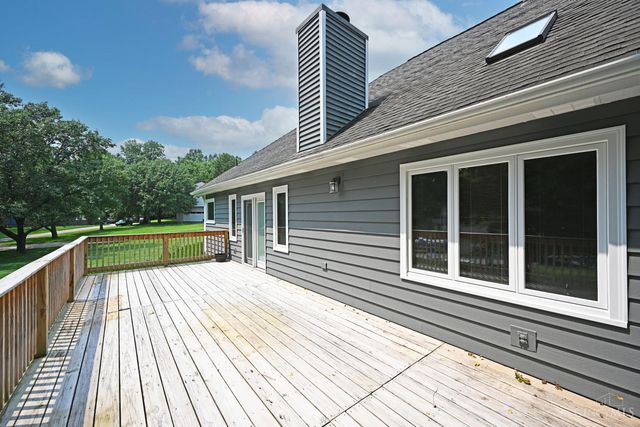 8405 Toddcreek Circle, West Chester, OH 45069