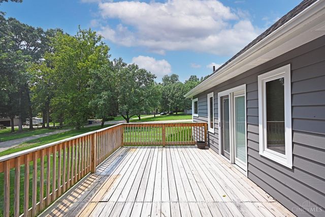 8405 Toddcreek Circle, West Chester, OH 45069