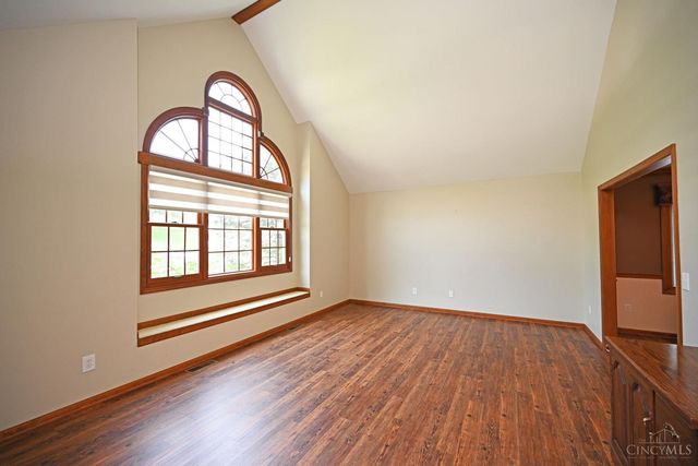 8405 Toddcreek Circle, West Chester, OH 45069
