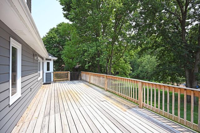 8405 Toddcreek Circle, West Chester, OH 45069