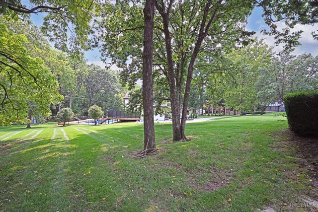 8405 Toddcreek Circle, West Chester, OH 45069