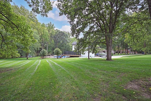 8405 Toddcreek Circle, West Chester, OH 45069