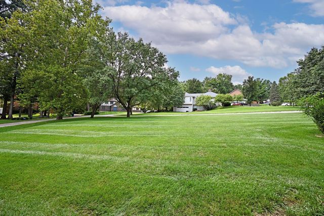 8405 Toddcreek Circle, West Chester, OH 45069
