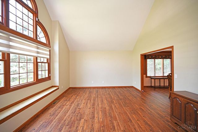 8405 Toddcreek Circle, West Chester, OH 45069