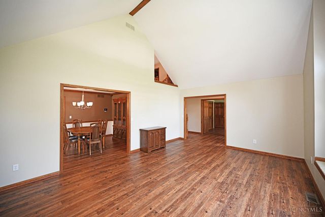 8405 Toddcreek Circle, West Chester, OH 45069