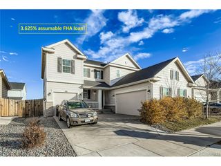 474 Hearthstone Ave, Brighton, CO 80601