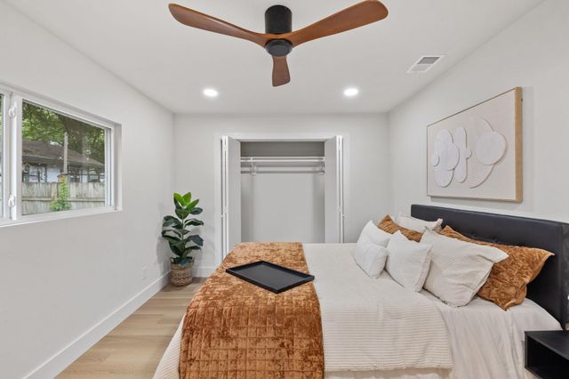 4402 Dove Springs DR, Austin, TX 78744