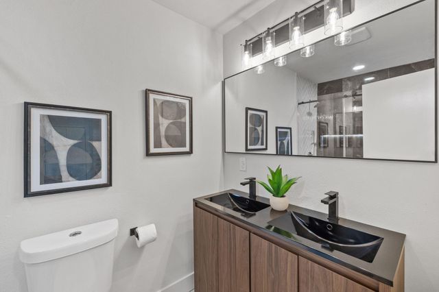 4402 Dove Springs DR, Austin, TX 78744