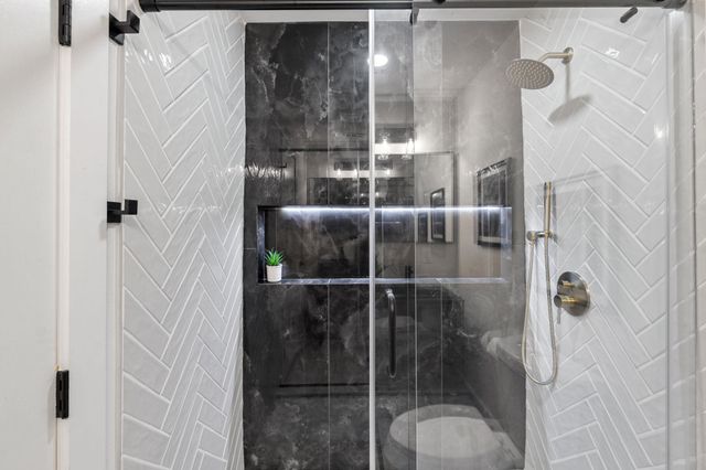 4402 Dove Springs DR, Austin, TX 78744