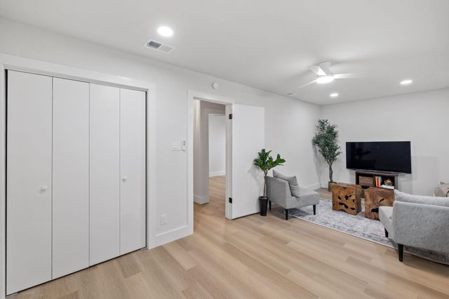 4402 Dove Springs DR, Austin, TX 78744