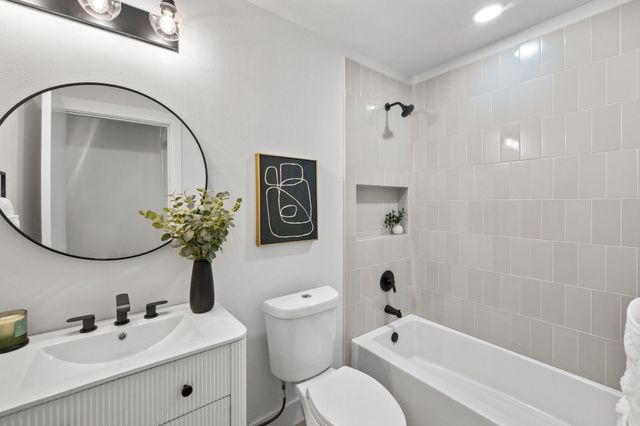 4402 Dove Springs DR, Austin, TX 78744