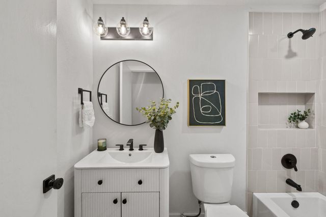 4402 Dove Springs DR, Austin, TX 78744