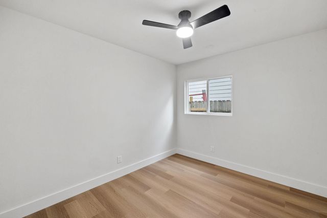 4402 Dove Springs DR, Austin, TX 78744