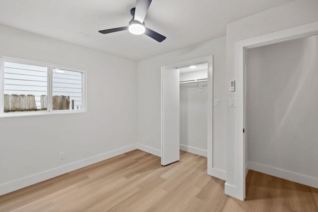 4402 Dove Springs DR, Austin, TX 78744