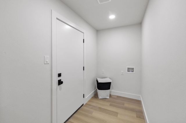 4402 Dove Springs DR, Austin, TX 78744