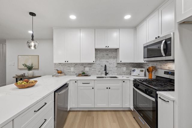 4402 Dove Springs DR, Austin, TX 78744