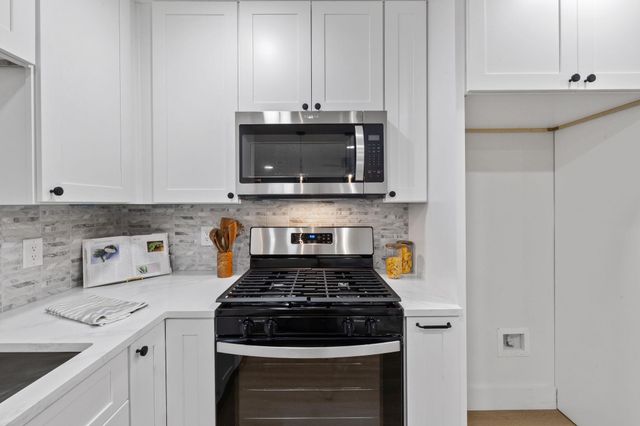 4402 Dove Springs DR, Austin, TX 78744