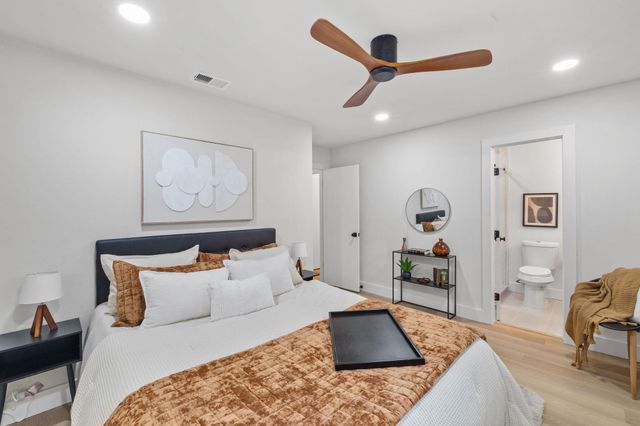 4402 Dove Springs DR, Austin, TX 78744