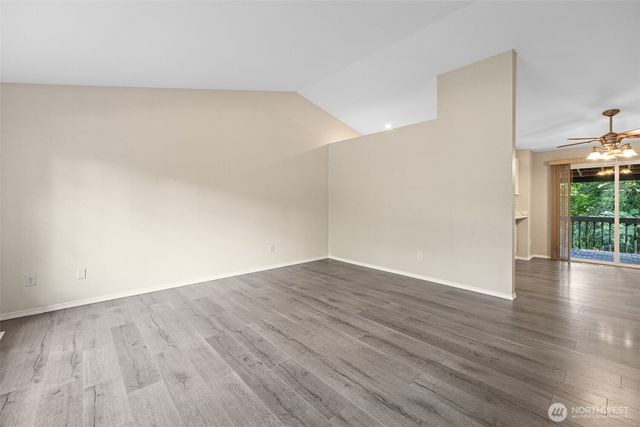 9735 S 222nd Street, Kent, WA 98031