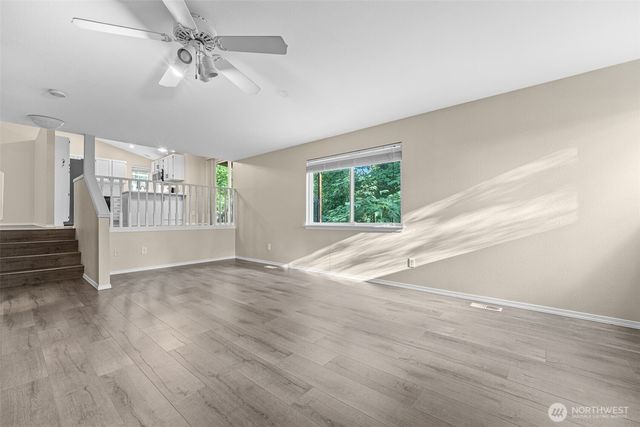 9735 S 222nd Street, Kent, WA 98031